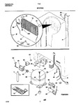 Diagram for 07 - System