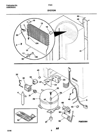 Diagram for F22CW3