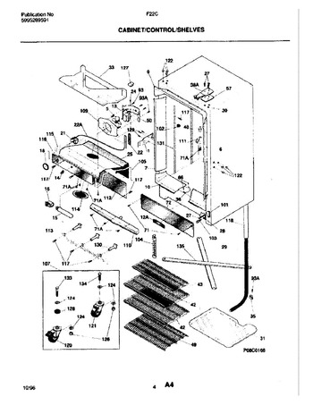 Diagram for F22CW4