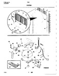 Diagram for 07 - System