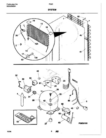 Diagram for F22CW4