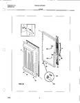 Diagram for 03 - Door