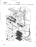 Diagram for 05 - Cabinet