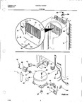 Diagram for 07 - System