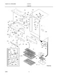 Diagram for 05 - Cabinet