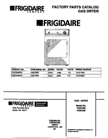 Diagram for F32C336ES0