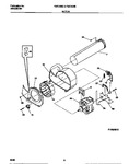 Diagram for 05 - Motor