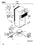 Diagram for 05 - System