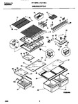 Diagram for 04 - Shelves/controls