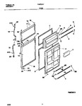 Diagram for 02 - Doors