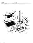 Diagram for 07 - Cooling System