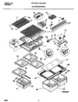 Diagram for 04 - Shelves/controls