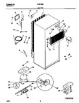 Diagram for 05 - System