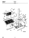 Diagram for 05 - System