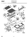 Diagram for 04 - Shelves/controls