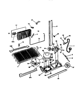 Diagram for F44XH24BD0