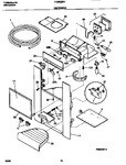 Diagram for 08 - Dispenser