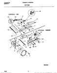 Diagram for 06 - Controls