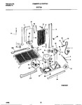 Diagram for 07 - System