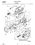 Diagram for 10 - Ice Maker