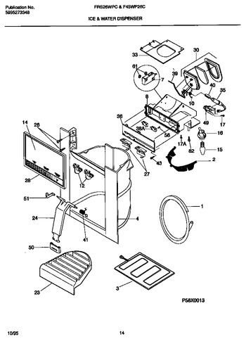 Diagram for FRS26WPCW2