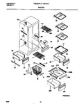 Diagram for 05 - Shelves