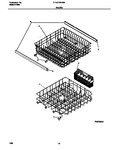 Diagram for 07 - Rack