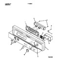 Diagram for 02 - Console Page