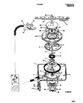 Diagram for 06 - Motor