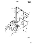 Diagram for 07 - Frame