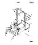 Diagram for 07 - Frame Details