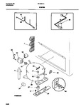 Diagram for 04 - System