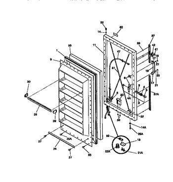 Diagram for F82D179BW0