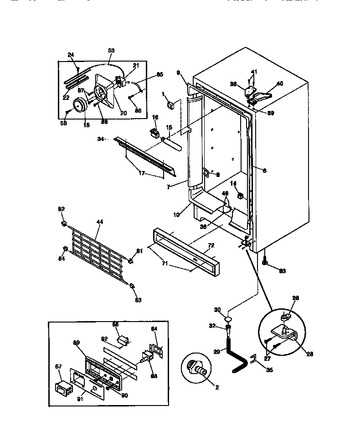 Diagram for F82D179BW0