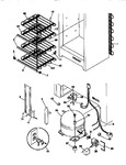 Diagram for 04 - Systems