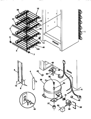 Diagram for F82D179BW0