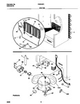 Diagram for 04 - System