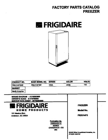 Diagram for F82U14F3W2