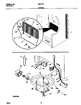 Diagram for 04 - System