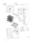 Diagram for 05 - Cabinet