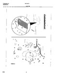 Diagram for 07 - System