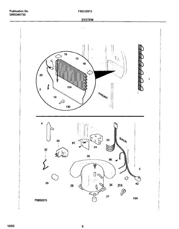 Diagram for F82U20F3W1