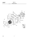 Diagram for 07 - Air Handling Parts