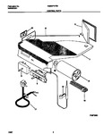 Diagram for 03 - Control Parts