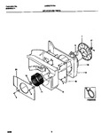 Diagram for 04 - Air Handling Parts