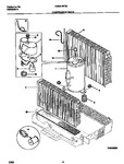 Diagram for 05 - Compressor