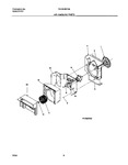 Diagram for 07 - Air Handling Parts