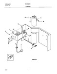 Diagram for 05 - Controls