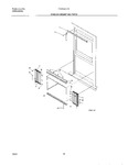 Diagram for 11 - Window Mounting