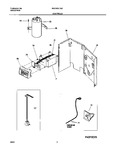 Diagram for 05 - Controls